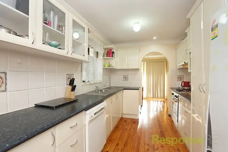 Third view of Homely house listing, Address available on request