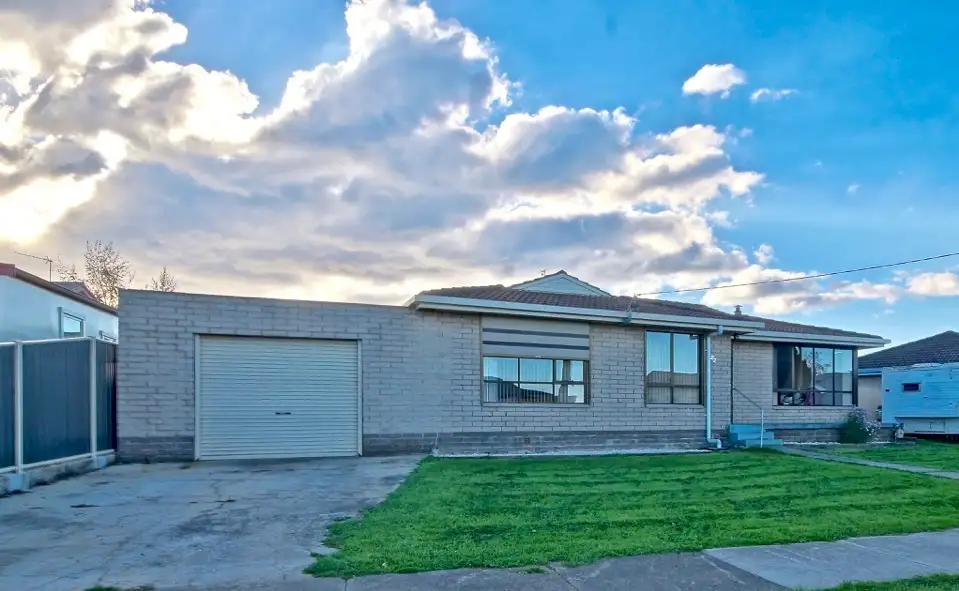 Main view of Homely house listing, 22 Greenway Avenue, Devonport TAS 7310