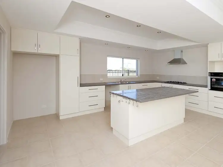 Fourth view of Homely house listing, 3 Builth Way, Butler WA 6036