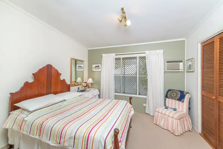 Sixth view of Homely house listing, 9 Coombell Street, Jindalee QLD 4074