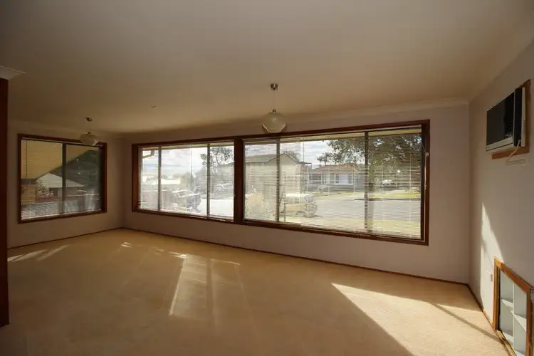 Fourth view of Homely house listing, 13 MacKenzie Avenue, Mount Warrigal NSW 2528