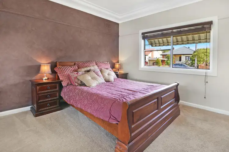 Third view of Homely house listing, 26 Keats Avenue, Riverwood NSW 2210