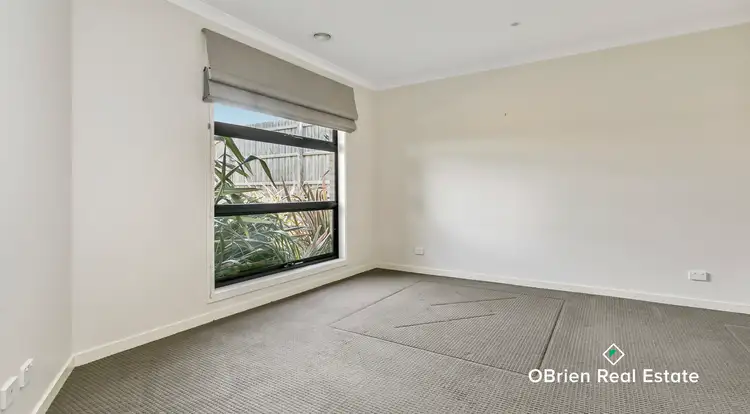 Sixth view of Homely house listing, 13 Paulan Court, Warragul VIC 3820