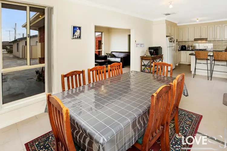 Fourth view of Homely unit listing, 2/9 Waratah Street, Thomastown VIC 3074