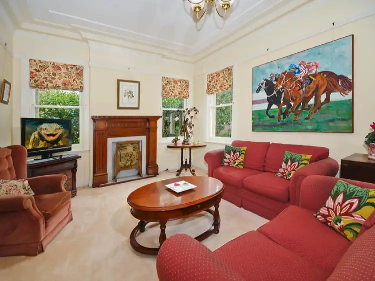 Third view of Homely house listing, 28 Brentwood Avenue, Warrawee NSW 2074