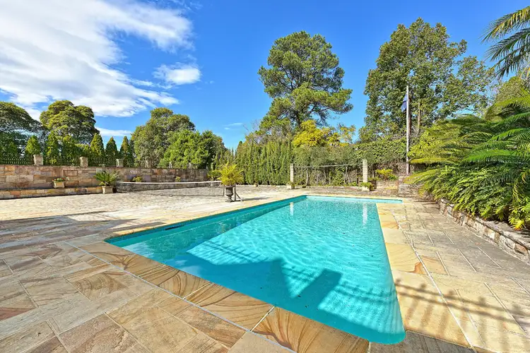 Sixth view of Homely house listing, 2 Llandilo Avenue, Strathfield NSW 2135