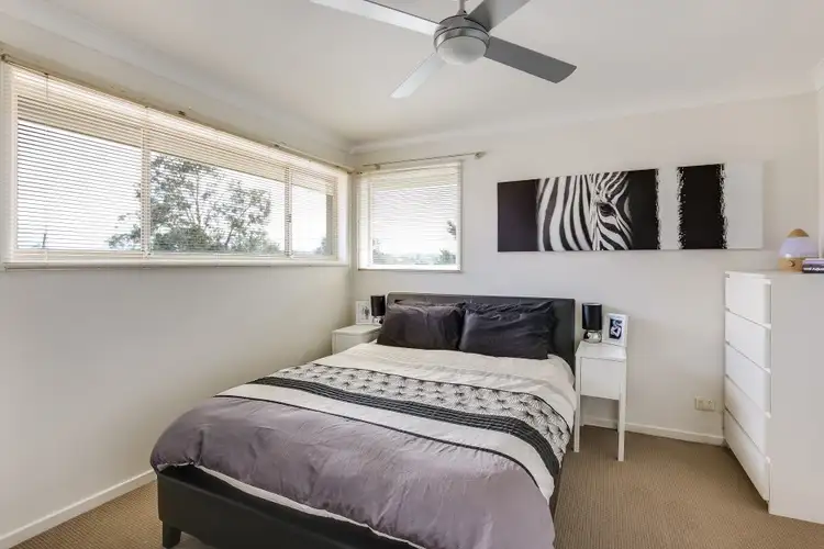 Sixth view of Homely townhouse listing, 1/467 Sydney Road, Balgowlah NSW 2093