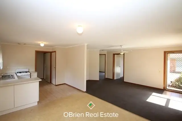 Second view of Homely unit listing, 6/11-13 Carlyle Street, Pakenham VIC 3810