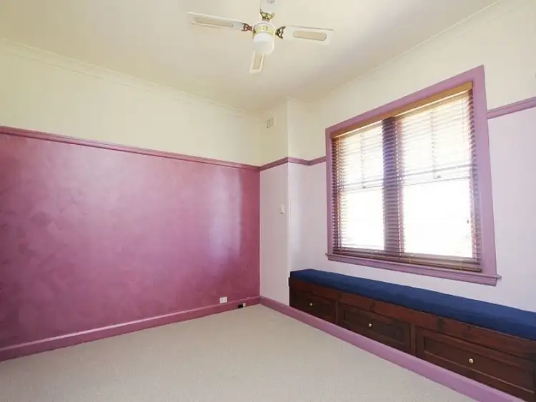 Fourth view of Homely house listing, 23 Buffalo Crescent, Goulburn NSW 2580