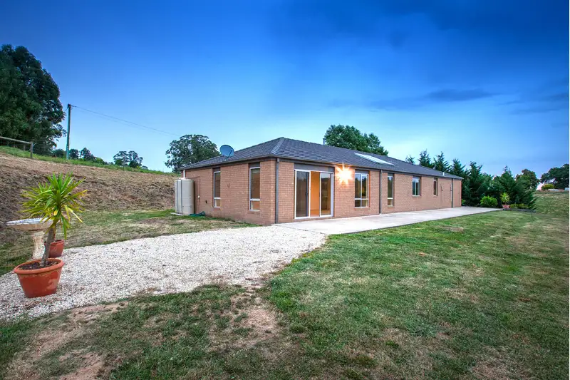 Main view of Homely house listing, 21 Kelliher Road, Neerim South VIC 3831