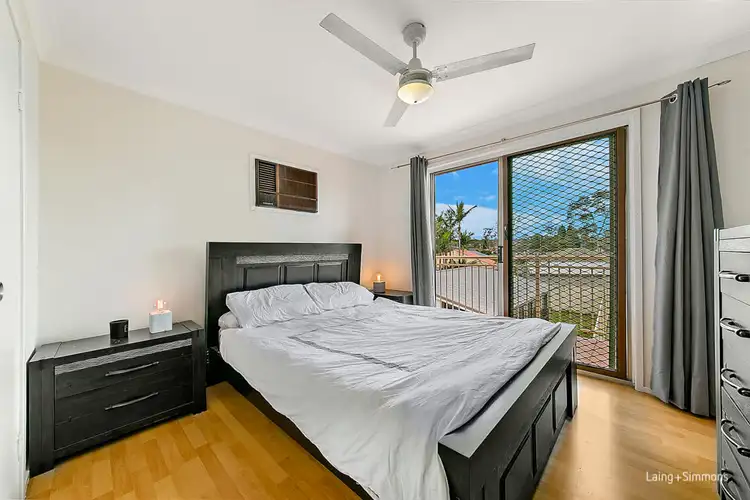 Fourth view of Homely house listing, 6 MacArthur Drive, St Clair NSW 2759