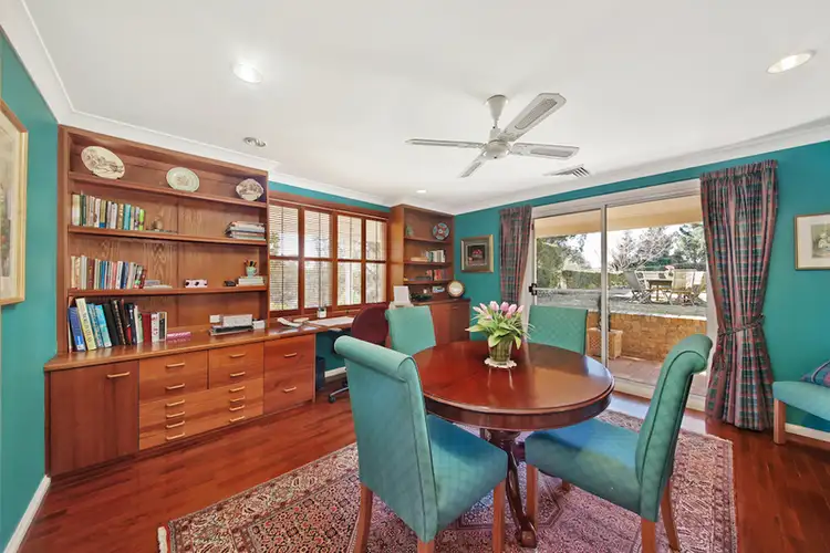 Sixth view of Homely house listing, 395 Cut Hill Road, Cobbitty NSW 2570