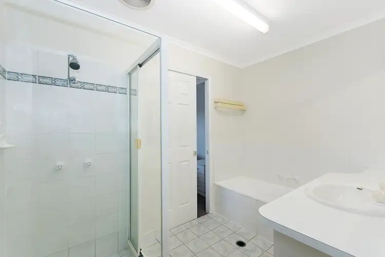 Fifth view of Homely unit listing, 3/1 Power Court, Mount Coolum QLD 4573