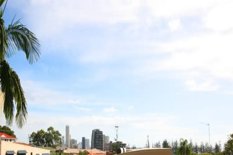 Seventh view of Homely apartment listing, 3/57 Connor Street, Burleigh Heads QLD 4220