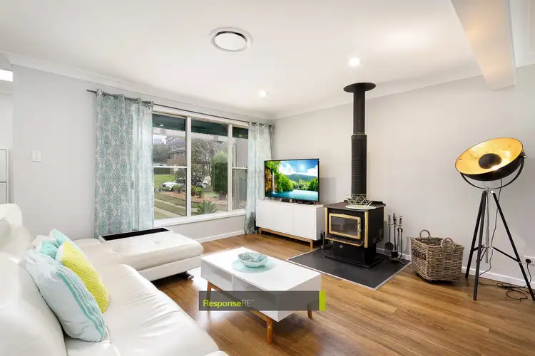 Third view of Homely house listing, Address available on request