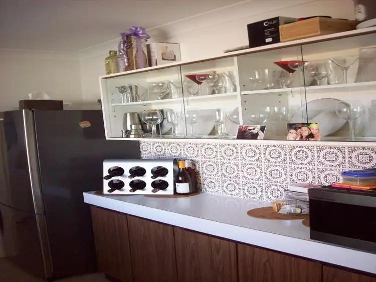 Third view of Homely house listing, 50 Council Avenue, Rockingham WA 6168