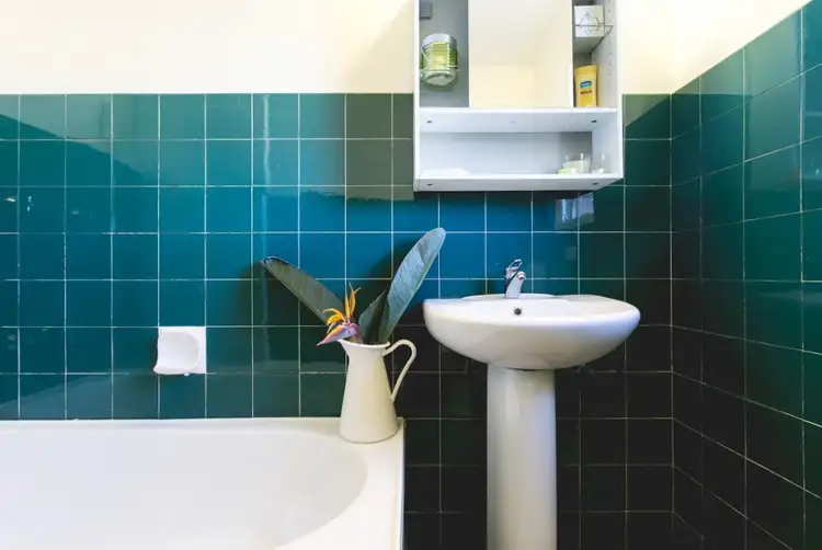 Sixth view of Homely unit listing, 4/58 McKenzie Avenue, Wollongong NSW 2500