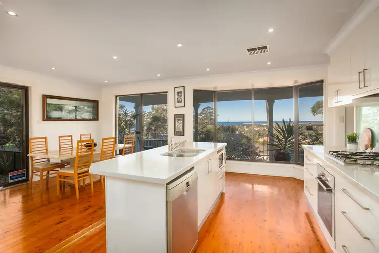 Main view of Homely house listing, 49 Joseph Street, Woonona NSW 2517