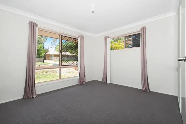 Fifth view of Homely house listing, 36 Therese Street, Marsden QLD 4132