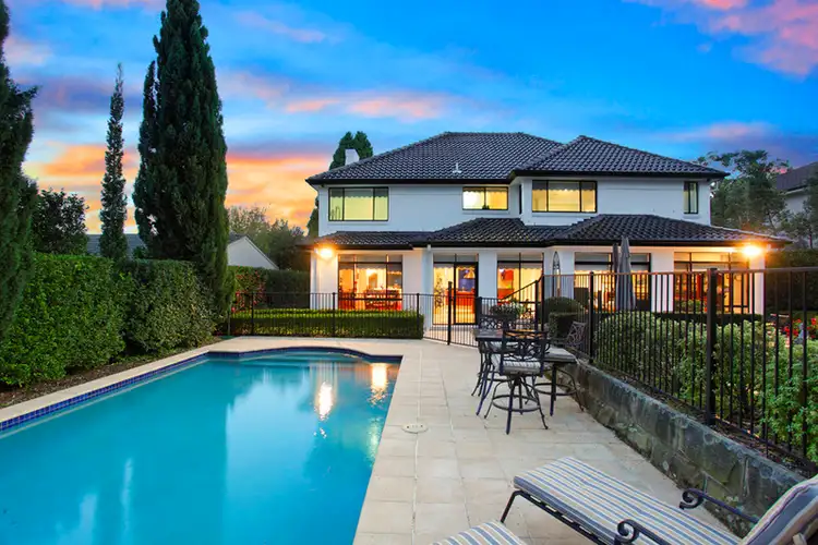 48 Stanley Street, St Ives NSW 2075