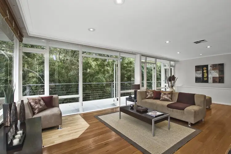 Fourth view of Homely house listing, 14 Mary Street, Beecroft NSW 2119