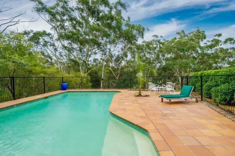Sixth view of Homely house listing, 36A Northcote Road, Lindfield NSW 2070