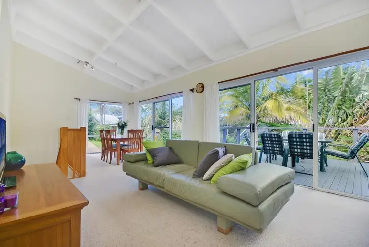 Fourth view of Homely house listing, 8 Lower Coast Road, Stanwell Park NSW 2508