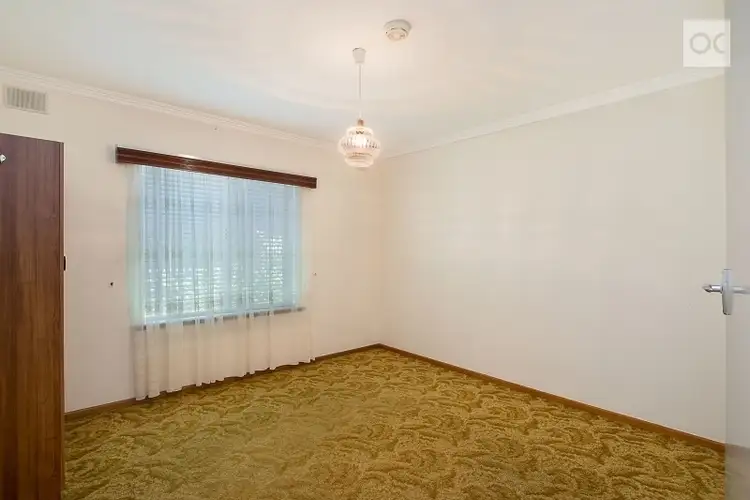 Fourth view of Homely house listing, 12 Elmwood Avenue, Fulham Gardens SA 5024