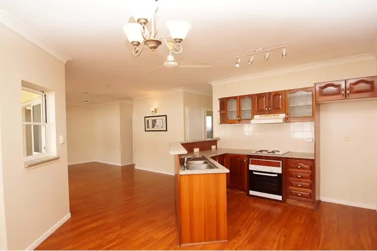 Second view of Homely apartment listing, Address available on request