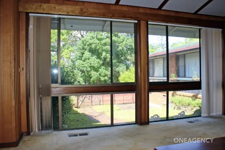 Sixth view of Homely rural property listing, 189 Sherwood Road, Aldavilla NSW 2440