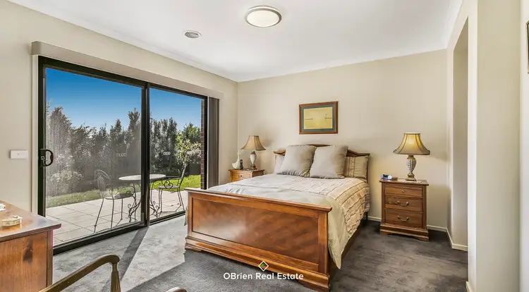 Sixth view of Homely house listing, 40 Sandarra Boulevard, Sandhurst VIC 3977