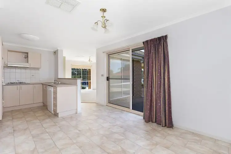 Sixth view of Homely house listing, 11 Lorage Street, Baranduda VIC 3691