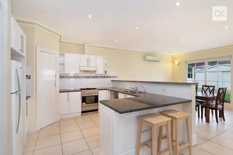 Sixth view of Homely house listing, 74 Bower Street, Woodville SA 5011