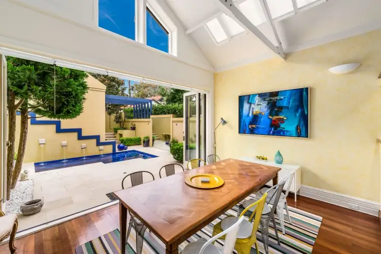 Fourth view of Homely house listing, 15 Rangers Avenue, Mosman NSW 2088