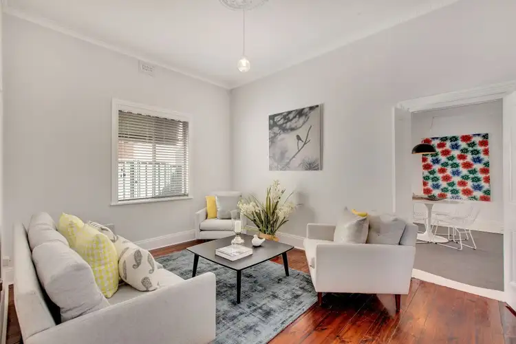 Sixth view of Homely house listing, 60 Maud Street, Unley SA 5061