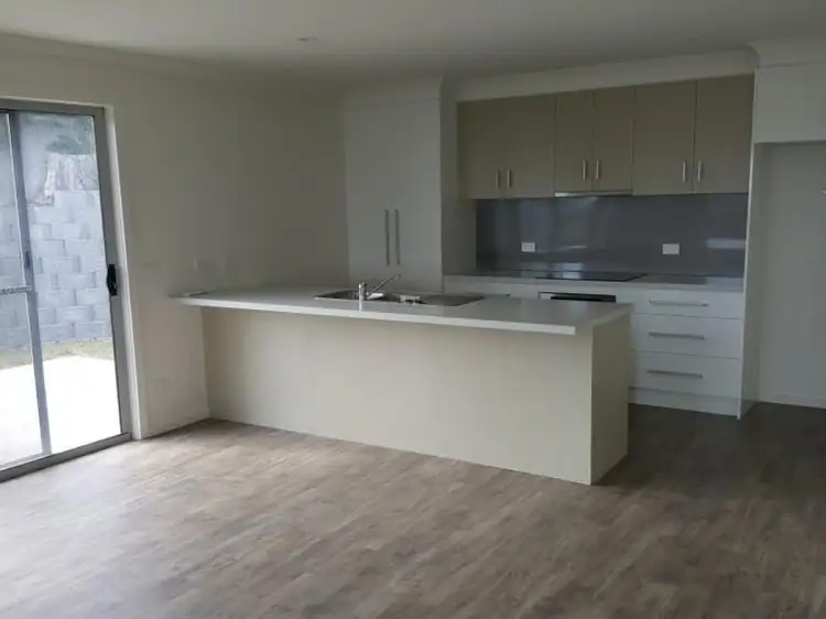 Sixth view of Homely unit listing, 2/5-7 Blair Court, West Ulverstone TAS 7315