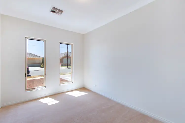 Sixth view of Homely house listing, 6 Fourth Avenue, Ascot Park SA 5043