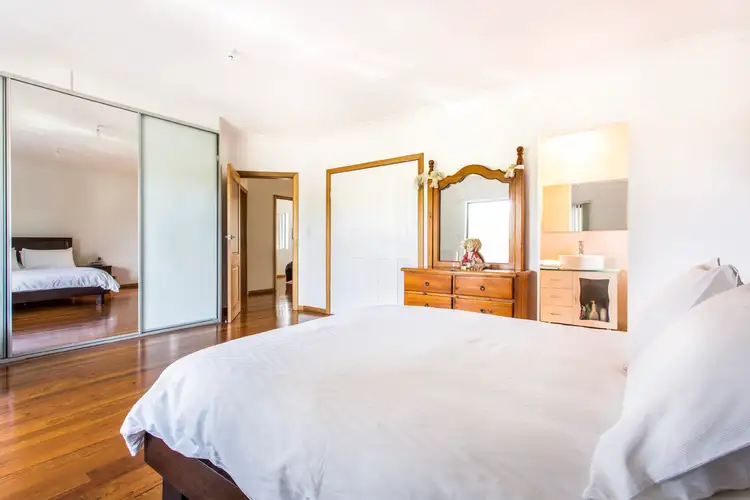 Fifth view of Homely house listing, 18 Irene Street, Panania NSW 2213