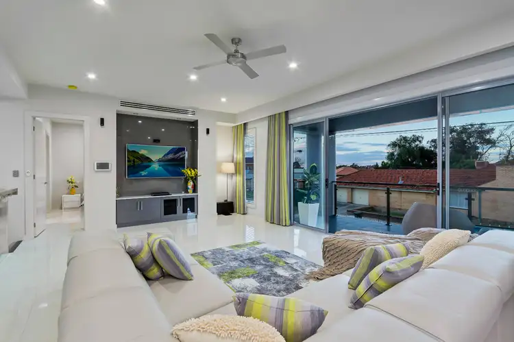 Sixth view of Homely house listing, Address available on request