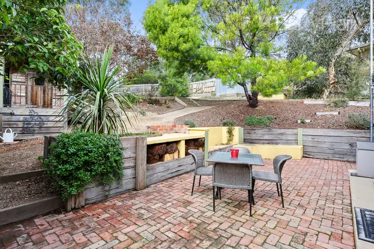 Third view of Homely house listing, 11 Hurst Road, Hurstbridge VIC 3099