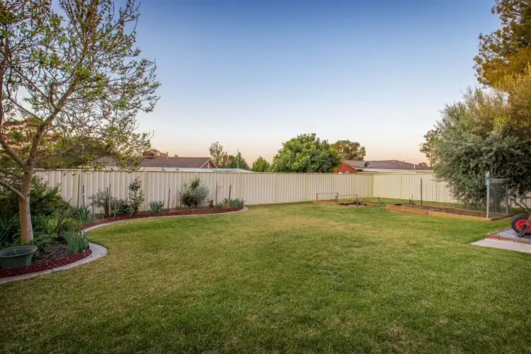 Fourth view of Homely house listing, 67 Dunne Crescent, Thurgoona NSW 2640