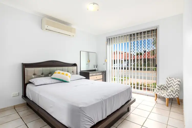Sixth view of Homely house listing, 40 Ron Scott Circuit, Greenacre NSW 2190