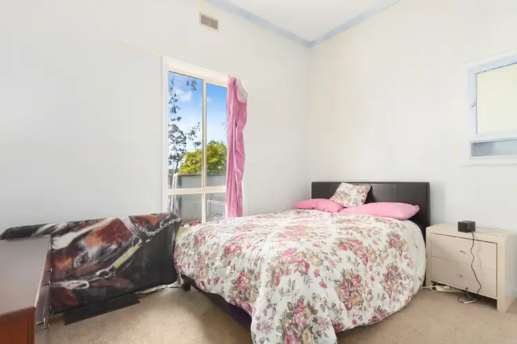 Seventh view of Homely house listing, 30 Holtons Road, Ruby VIC 3953