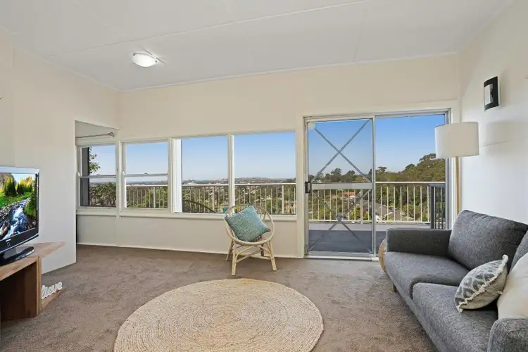 Main view of Homely house listing, 147 Croudace Street, New Lambton NSW 2305