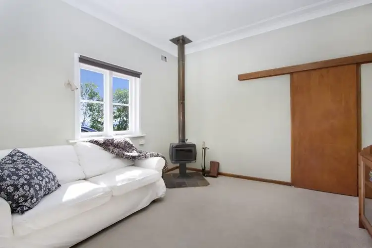 Third view of Homely house listing, 214 Castle Road, Orchard Hills NSW 2748