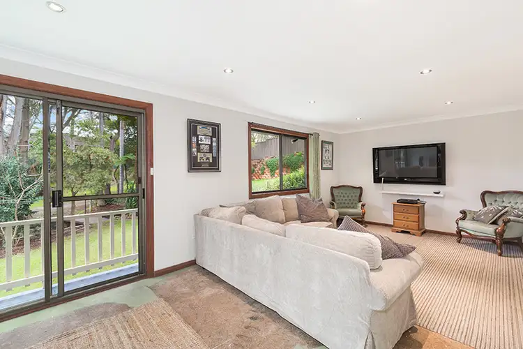Fourth view of Homely house listing, 95 Belmont Street, Sutherland NSW 2232