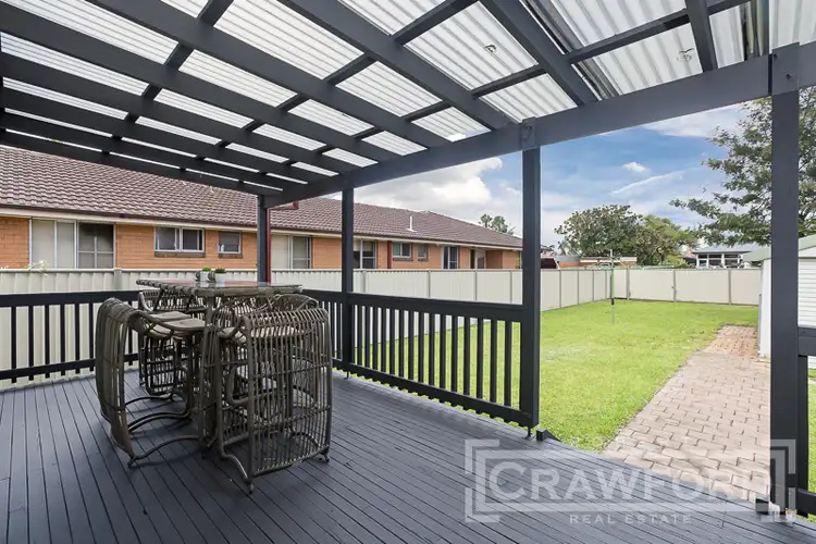 Third view of Homely house listing, 129 St James Road, New Lambton NSW 2305