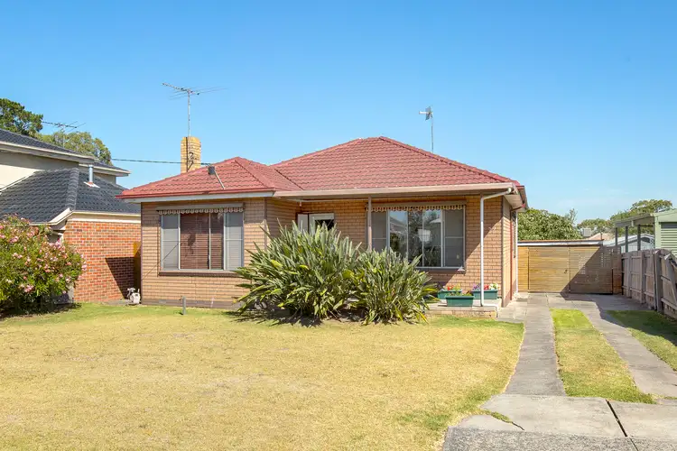 59 Pecham Street, Glenroy VIC 3046