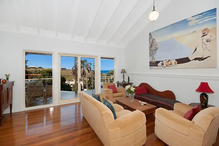 Second view of Homely house listing, 56 Survey Street, Lennox Head NSW 2478