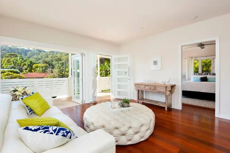 Fourth view of Homely house listing, 77 Bardo Road, Newport NSW 2106